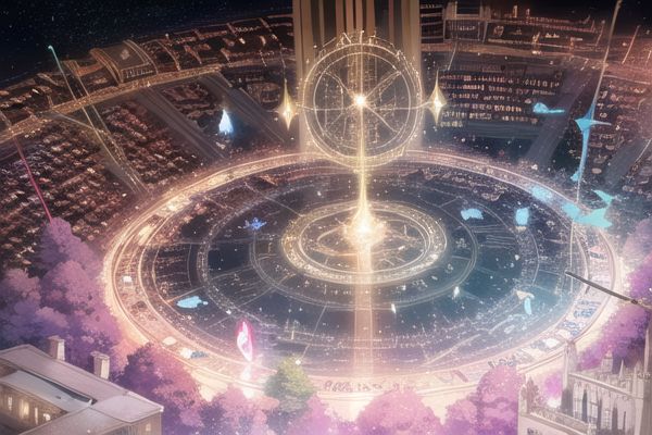 自由之刃4级技能升级全攻略，高效突破战力瓶颈的终极指南