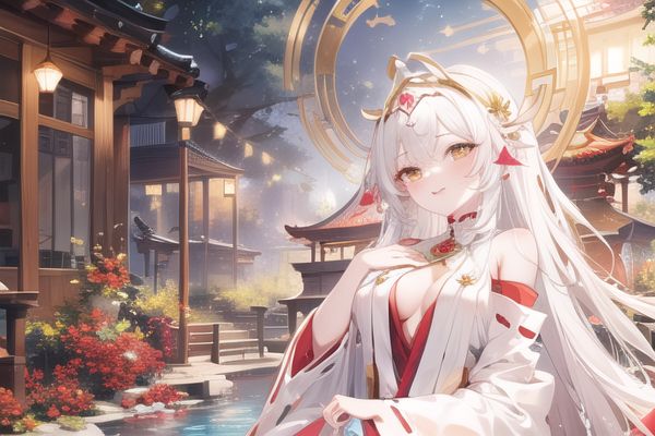 收自由之刃,大号还是小号,如何选择更明智? 收自由之刃,大号还是小号,如何选择更明智?