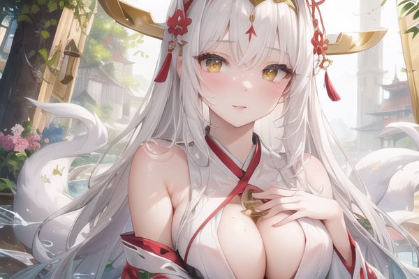 探索自由之刃星系地图，星际之旅的无尽魅力
