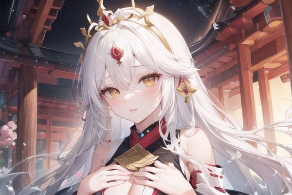 自由之刃，精灵王子震撼登场——揭秘其神秘出现日期